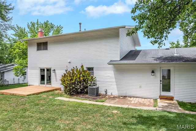 5 Rebecca Ct, Saint Charles, MO 63301 - photo 66