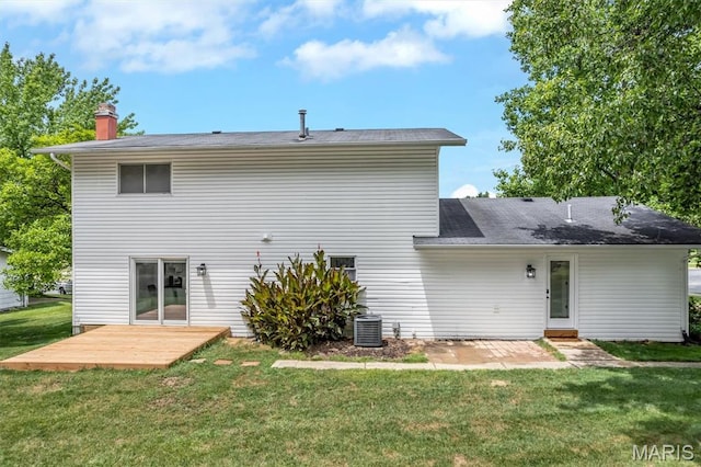 5 Rebecca Ct, Saint Charles, MO 63301 - photo 67