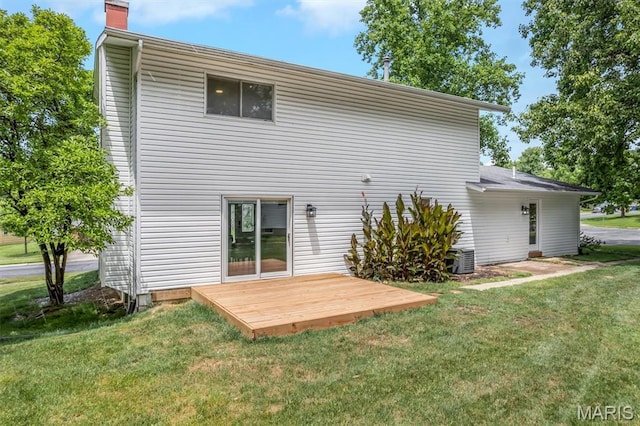 5 Rebecca Ct, Saint Charles, MO 63301 - photo 68