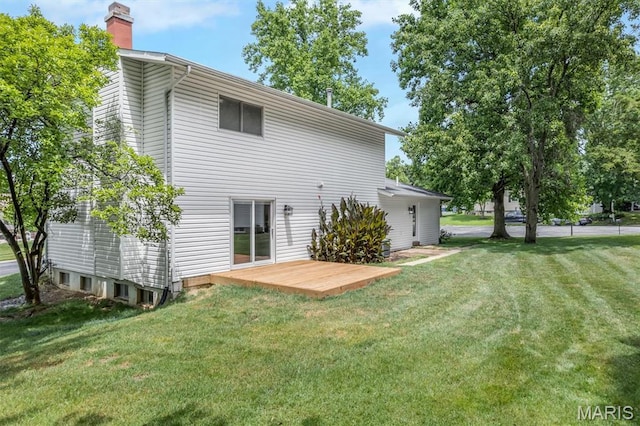 5 Rebecca Ct, Saint Charles, MO 63301 - photo 69