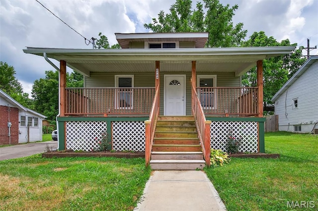 8964 Tudor Ave, Overland, MO 63114 - photo 1