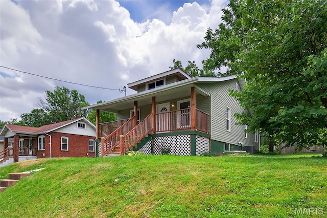 8964 Tudor Ave, Overland, MO 63114 - photo 2