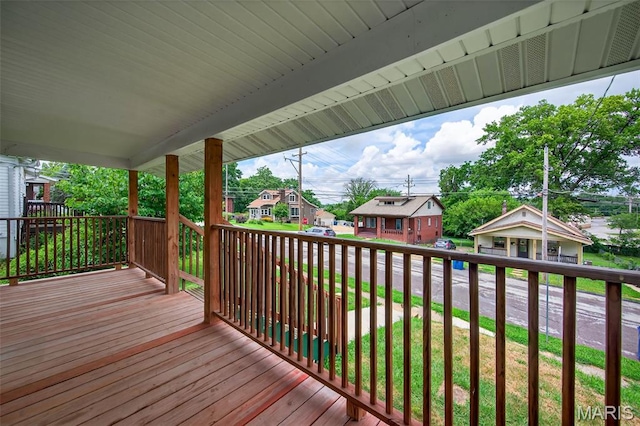 8964 Tudor Ave, Overland, MO 63114 - photo 5