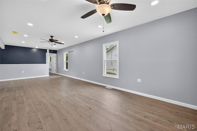 8964 Tudor Ave, Overland, MO 63114 - photo 6