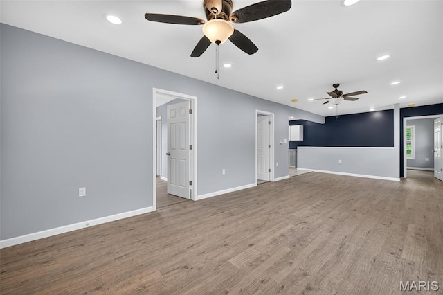 8964 Tudor Ave, Overland, MO 63114 - photo 7