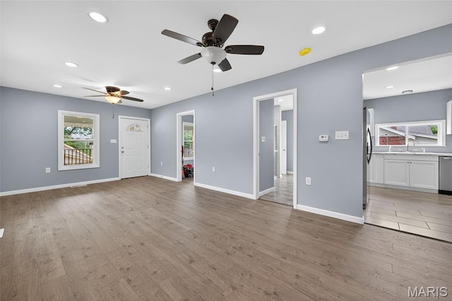 8964 Tudor Ave, Overland, MO 63114 - photo 8