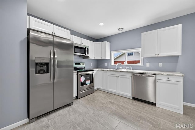 8964 Tudor Ave, Overland, MO 63114 - photo 10