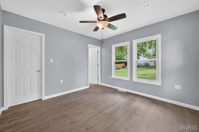 8964 Tudor Ave, Overland, MO 63114 - photo 12