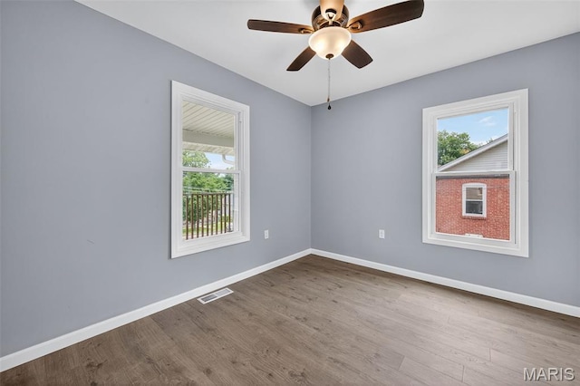 8964 Tudor Ave, Overland, MO 63114 - photo 18