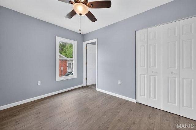 8964 Tudor Ave, Overland, MO 63114 - photo 19