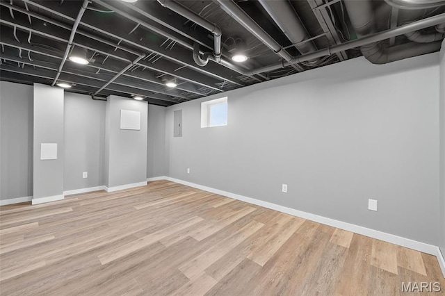 8964 Tudor Ave, Overland, MO 63114 - photo 24