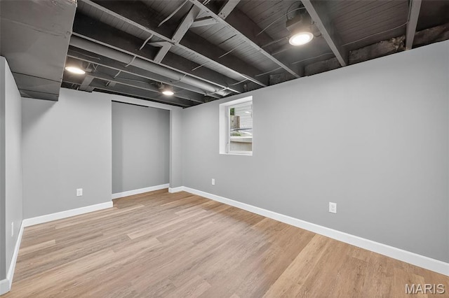 8964 Tudor Ave, Overland, MO 63114 - photo 27