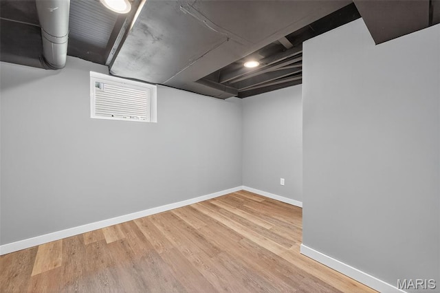 8964 Tudor Ave, Overland, MO 63114 - photo 29