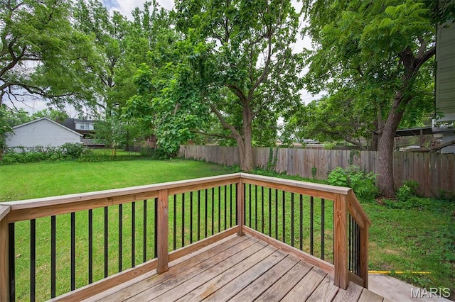 8964 Tudor Ave, Overland, MO 63114 - photo 33