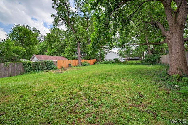 8964 Tudor Ave, Overland, MO 63114 - photo 34