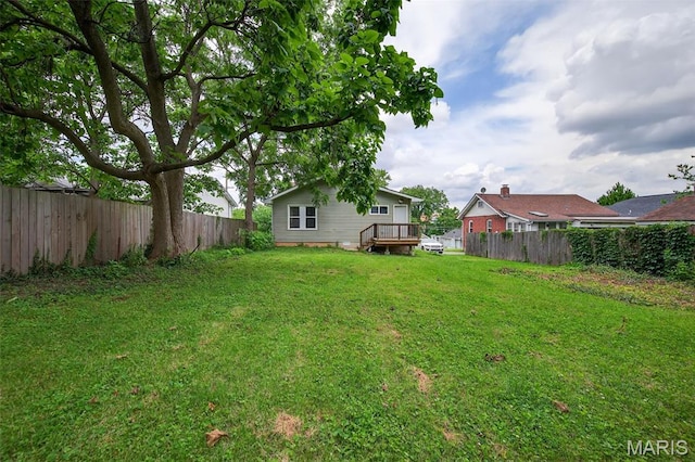 8964 Tudor Ave, Overland, MO 63114 - photo 36