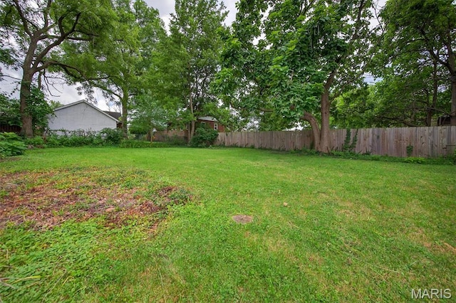 8964 Tudor Ave, Overland, MO 63114 - photo 38
