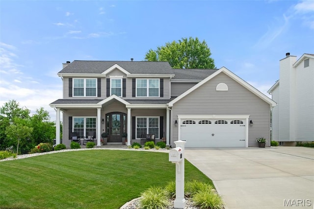 610 Westwick Ct, Cottleville, MO 63376 - photo 1