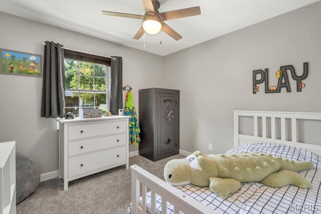 2302 Crystal Wood Dr, Arnold, MO 63010