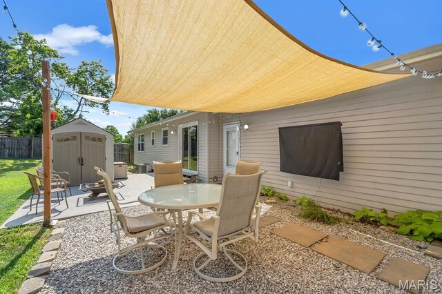 2302 Crystal Wood Dr, Arnold, MO 63010