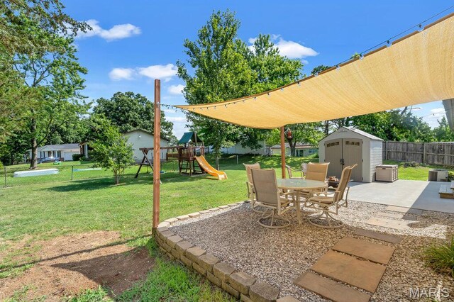 2302 Crystal Wood Dr, Arnold, MO 63010