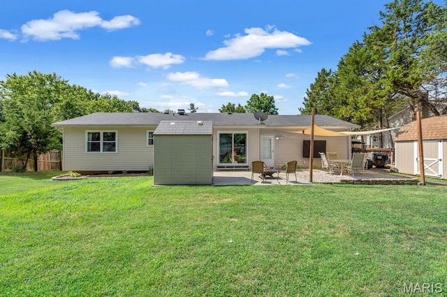 2302 Crystal Wood Dr, Arnold, MO 63010