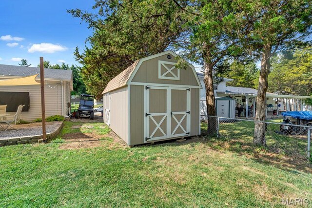 2302 Crystal Wood Dr, Arnold, MO 63010