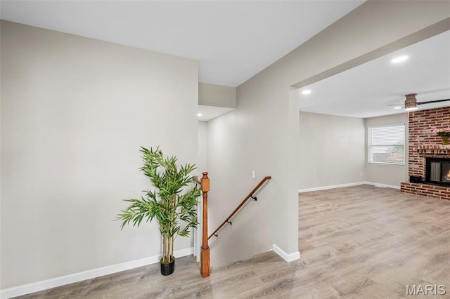 3620 Cinnamon Tree Ln, Oakville Township, MO 63129