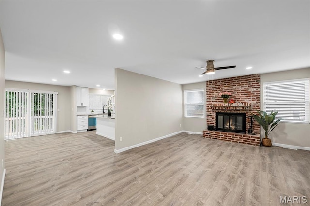 3620 Cinnamon Tree Ln, Oakville Township, MO 63129