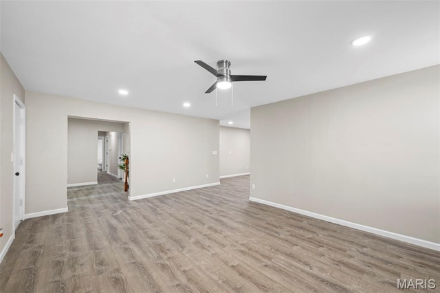 3620 Cinnamon Tree Ln, Oakville Township, MO 63129