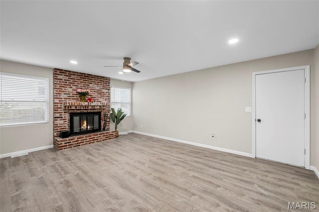 3620 Cinnamon Tree Ln, Oakville Township, MO 63129