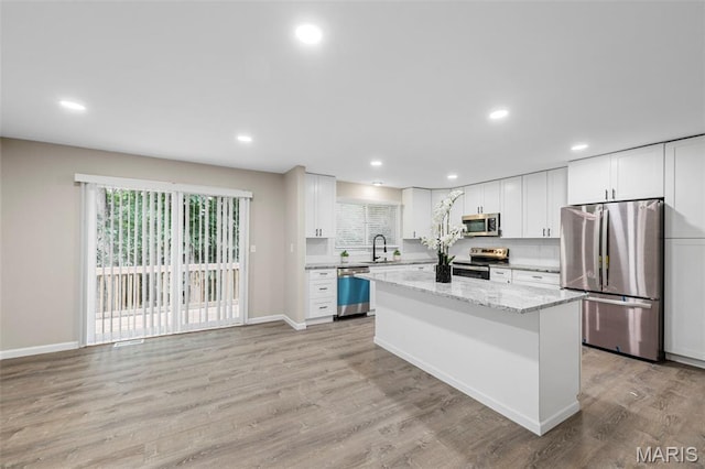 3620 Cinnamon Tree Ln, Oakville Township, MO 63129