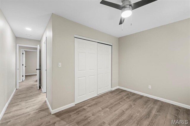 3620 Cinnamon Tree Ln, Oakville Township, MO 63129