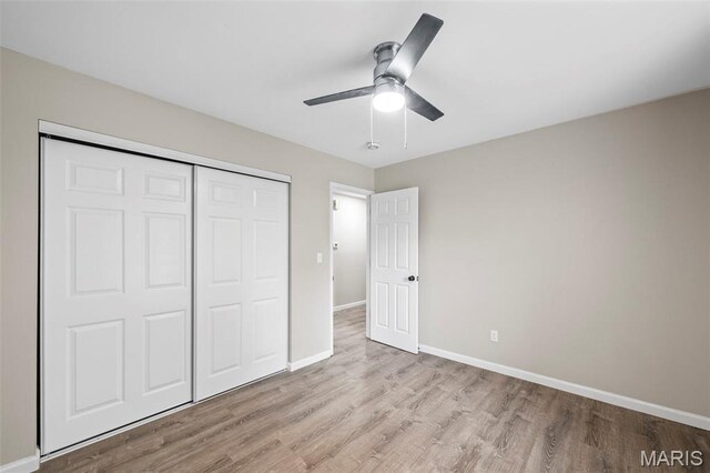 3620 Cinnamon Tree Ln, Oakville Township, MO 63129