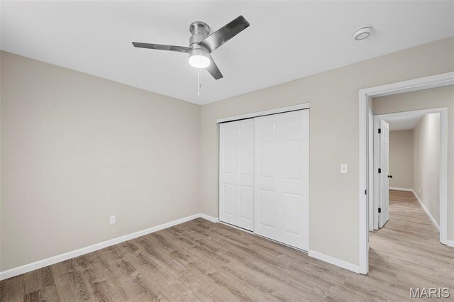 3620 Cinnamon Tree Ln, Oakville Township, MO 63129