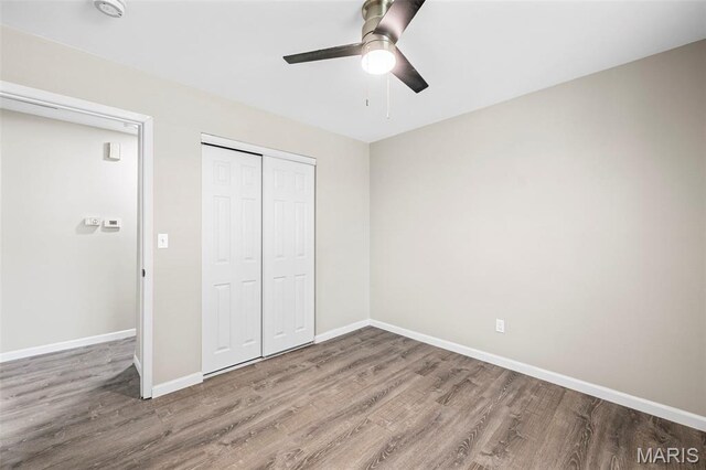 3620 Cinnamon Tree Ln, Oakville Township, MO 63129