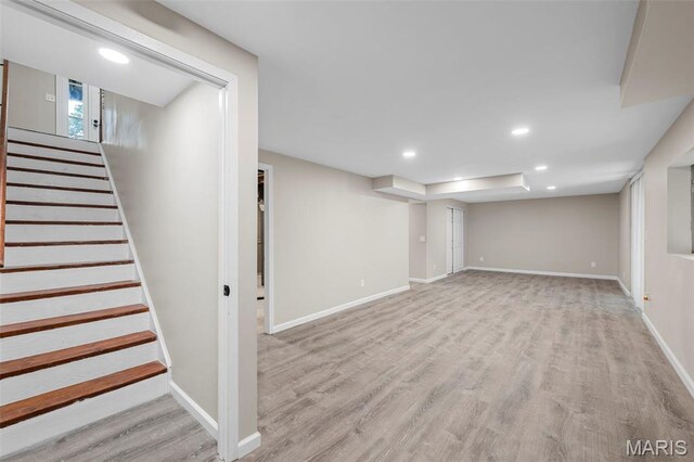 3620 Cinnamon Tree Ln, Oakville Township, MO 63129