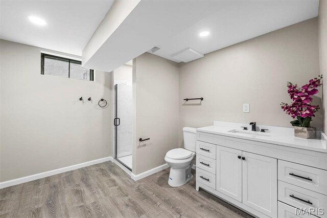 3620 Cinnamon Tree Ln, Oakville Township, MO 63129