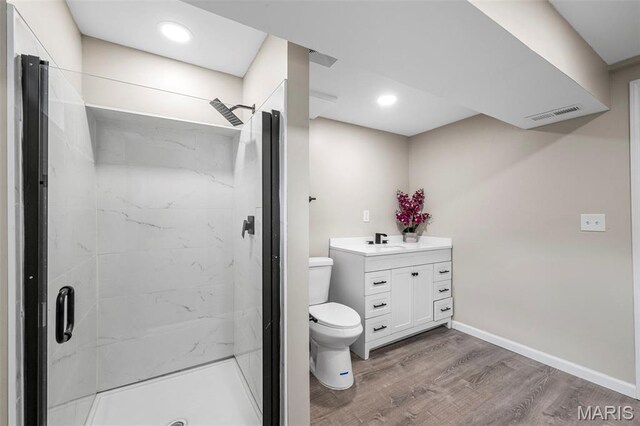 3620 Cinnamon Tree Ln, Oakville Township, MO 63129