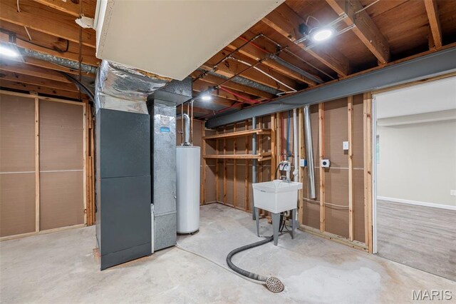 3620 Cinnamon Tree Ln, Oakville Township, MO 63129