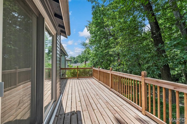 3620 Cinnamon Tree Ln, Oakville Township, MO 63129
