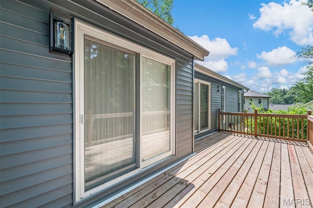 3620 Cinnamon Tree Ln, Oakville Township, MO 63129