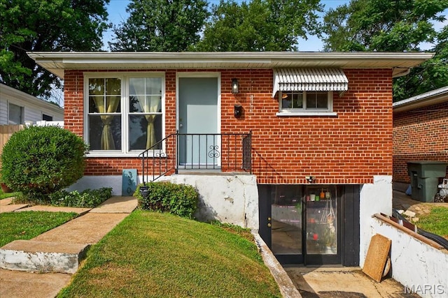 330 Hurck St, Saint Louis, MO 63111 - photo 1