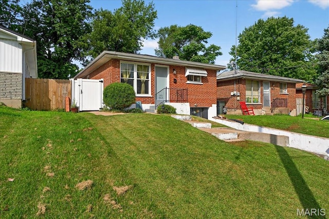 330 Hurck St, Saint Louis, MO 63111 - photo 2