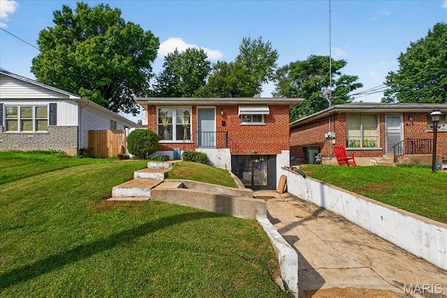 330 Hurck St, Saint Louis, MO 63111 - photo 3