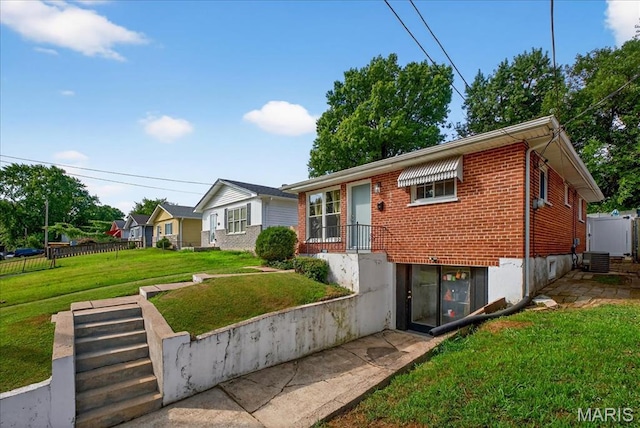 330 Hurck St, Saint Louis, MO 63111 - photo 4