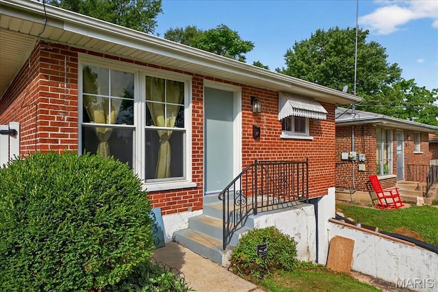 330 Hurck St, Saint Louis, MO 63111 - photo 5