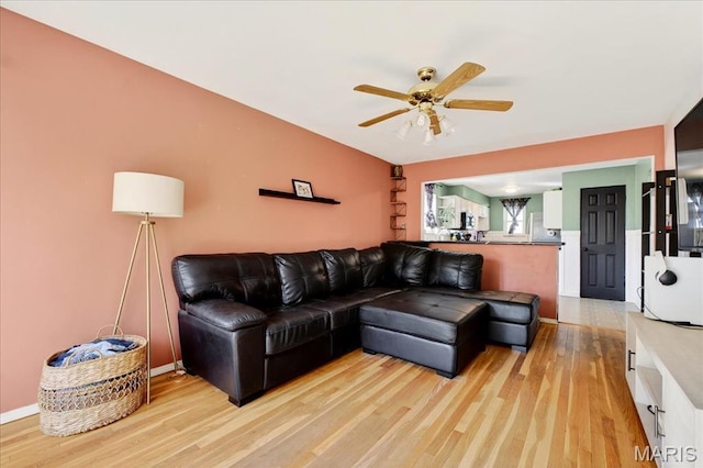 330 Hurck St, Saint Louis, MO 63111 - photo 6