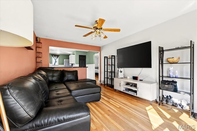 330 Hurck St, Saint Louis, MO 63111 - photo 7