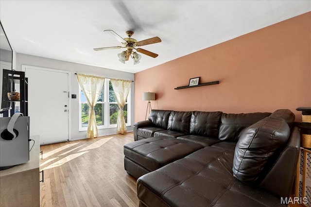 330 Hurck St, Saint Louis, MO 63111 - photo 8